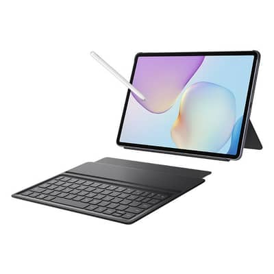 HUAWEI MatePad 11.5 2025 (Paper Matte Edition)