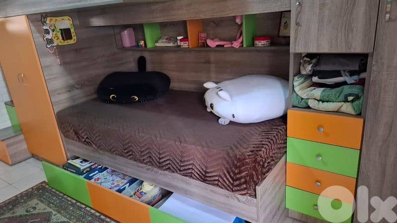 kids room 2