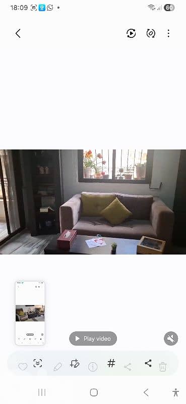 salon 3