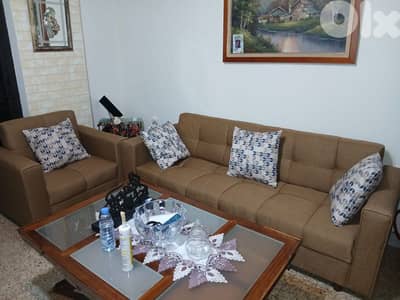 sofabed