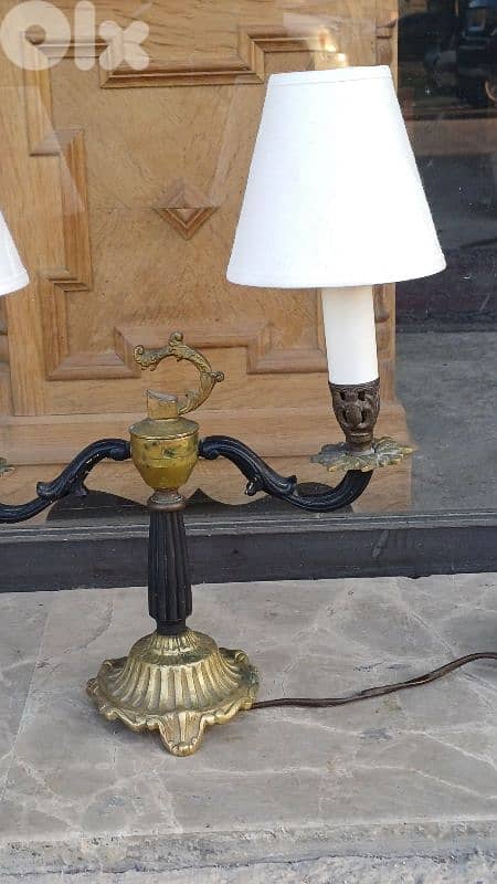antique 3