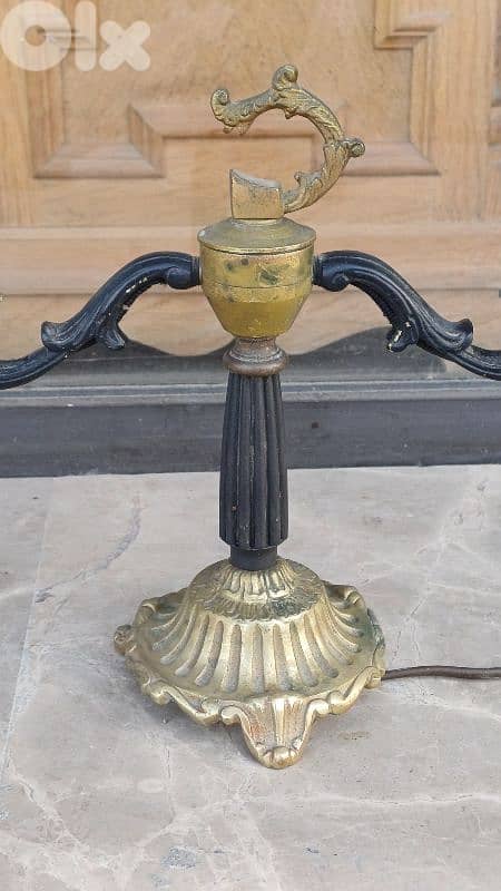 antique 4