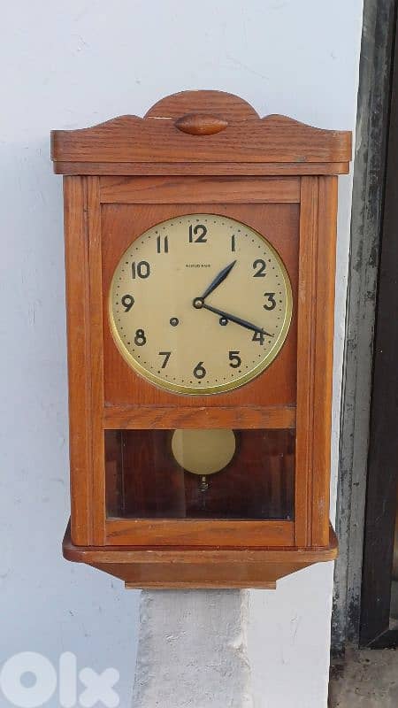 antique 1