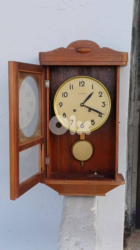 antique 6