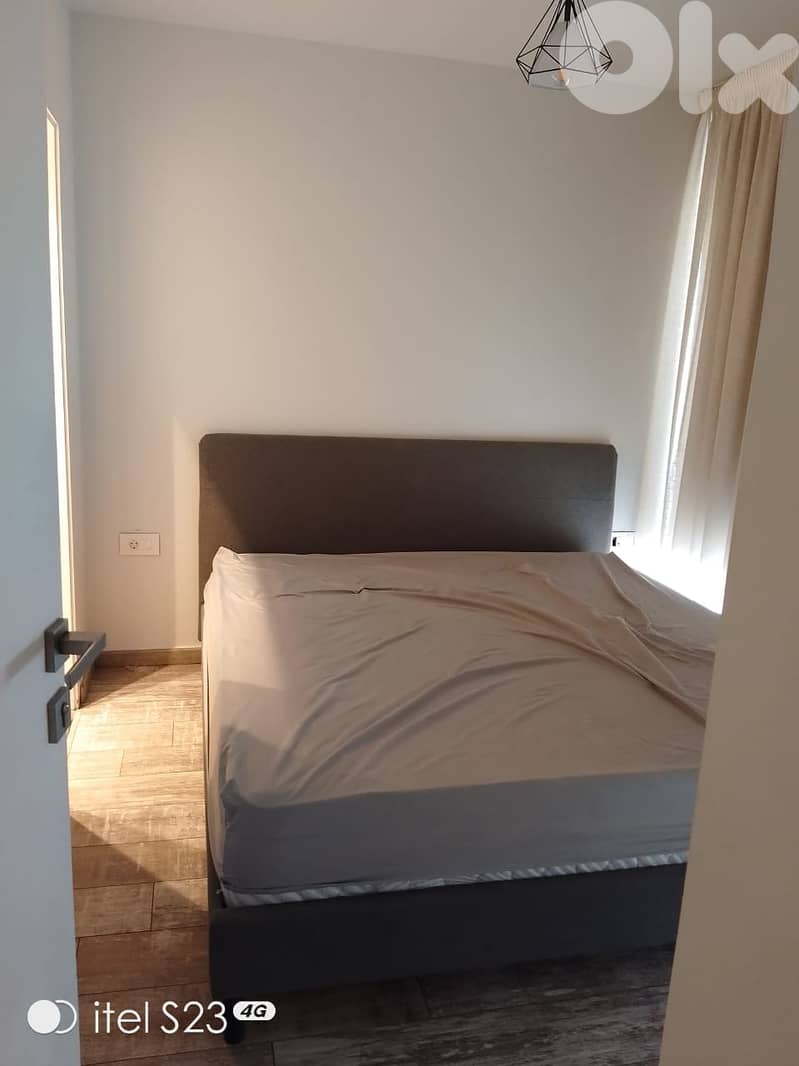 Fully Furnished Chalet in Faqra 265,000$ شاليه مفروش للبيع في فقرا 4