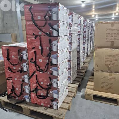 www. b2bstockdeals. com