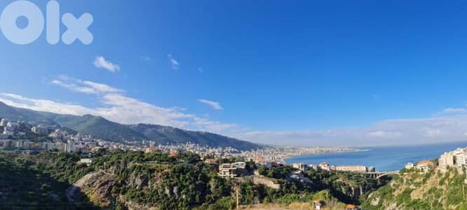 GMK105NE - Apartment For Sale In Adma - شقة للبيع في أدما
