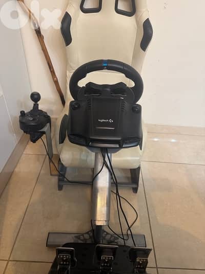 Logitech