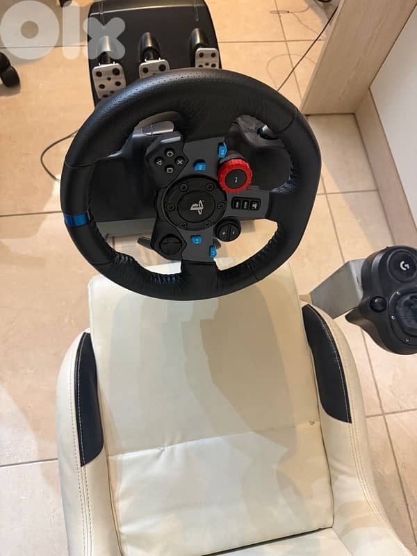 Logitech 3