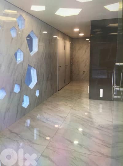 Apartment for sale in Bkenneya $225,000 شقة للبيع في بقنايا
