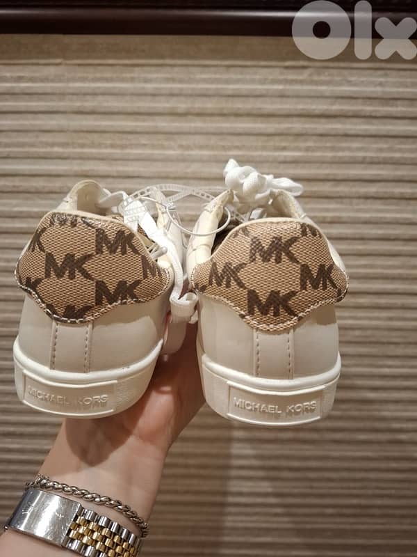 new original MK 2