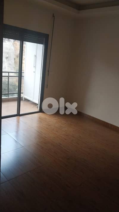GMC488RAJ Office for rent in Mansourieh - مكتب للإيجار في المنصورية