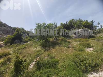 Amazing Land | 1550 Sq. m | Ehmej