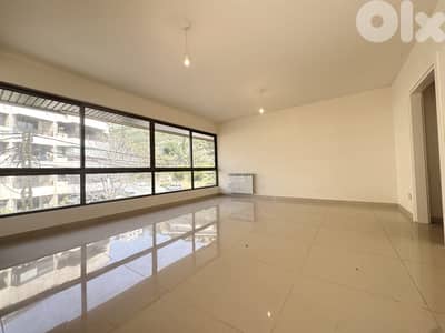 apartment for sale in baabda MQOA29