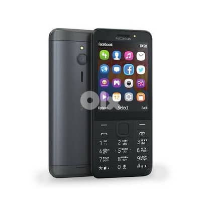 N230 nokia