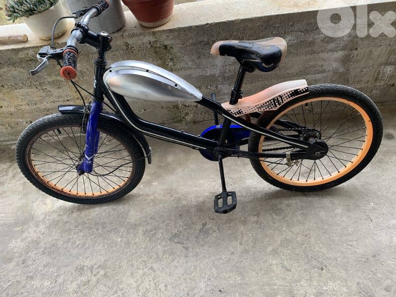 bicycle smarter 2