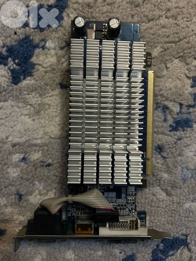 vga 1 gb for pc
