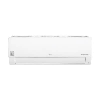 AC LG 18000BTU Dual Inverter مكيف أل جي الأصلي دوبل إنفرتر