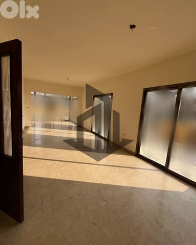 Apartment for Sale in Zarif شقة للبيع في الظريف