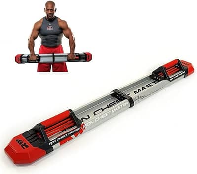 Push up machine Foldable home gym / fitness