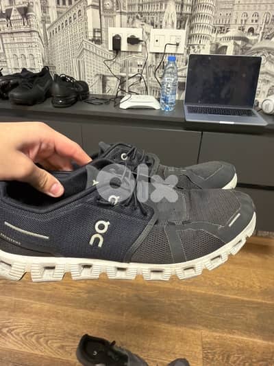 on cloud size:45EUR
