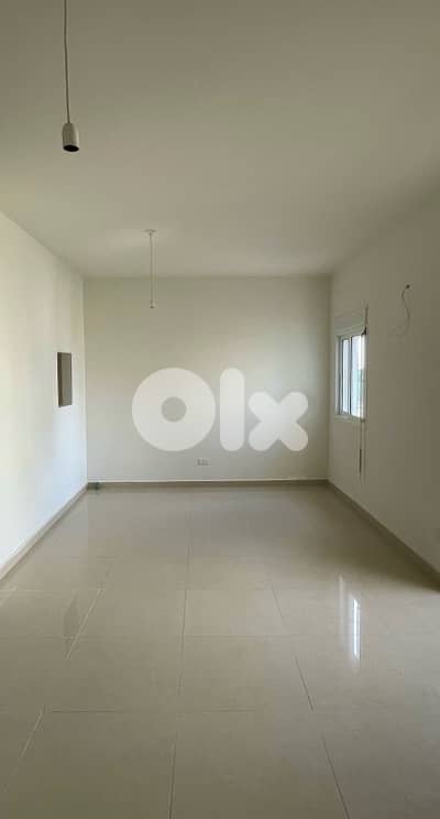 Hot Deal !!Duplex For Sale In New Fidar شقة للبيع في الفيدار