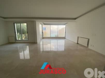 apartment for sale in adma 200m / شقة للبيع في ادما ٢٠٠ متر