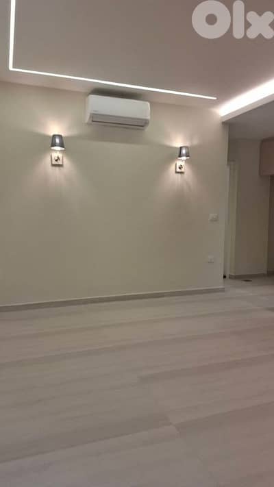 For sale Studio in Ghosta