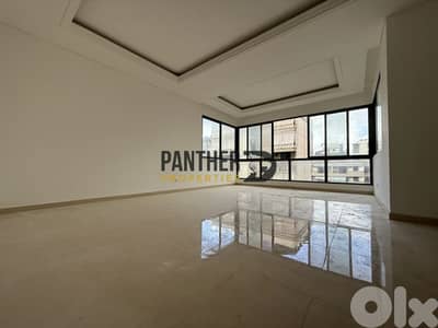 Apartment for sale in Zalka Ref#CA112شقة للبيع في الزلقا