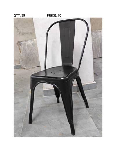 Chairs