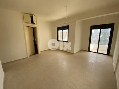 GMB200MM - Apartment For Sale In Jbeil - شقة للبيع في جبيل