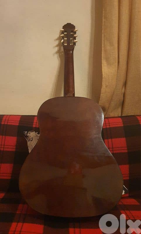 guitar 6