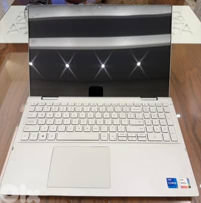 Dell Inspiron 7506 JZJB4B3 - $650 - 71/844/324