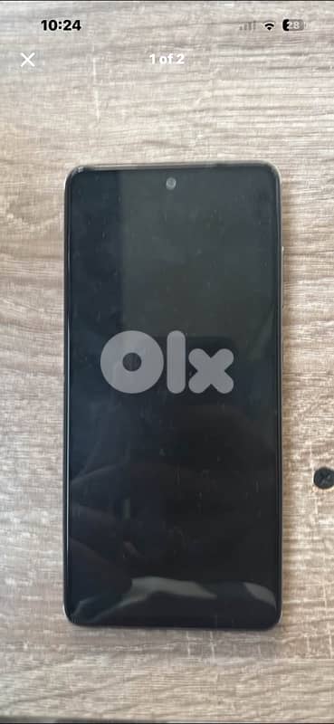 samsung a52 1