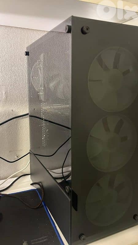 gaming pc 1