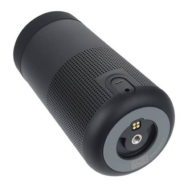 Bose soundlink revolve 2