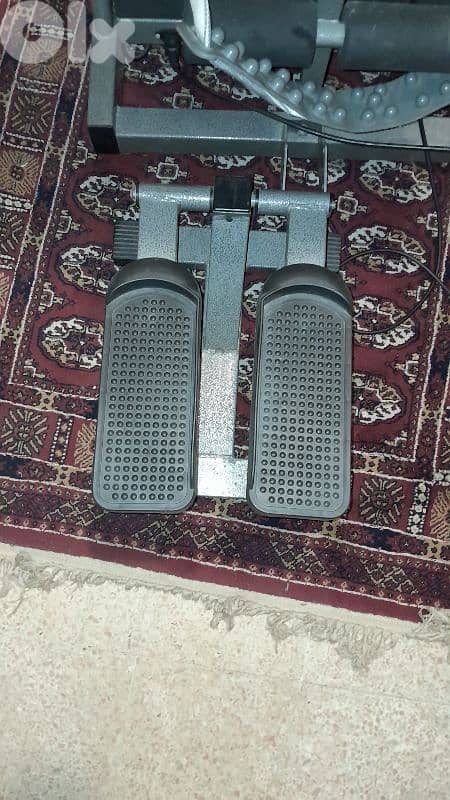 treadmill 7