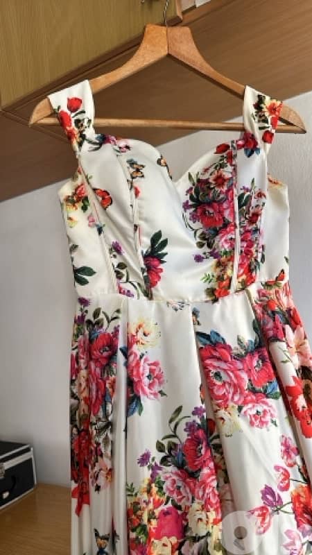 dresses weeding 1