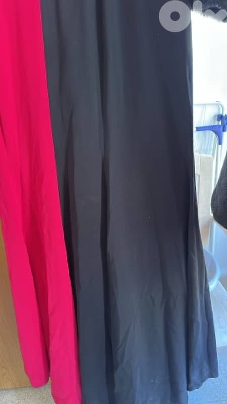dresses weeding 7