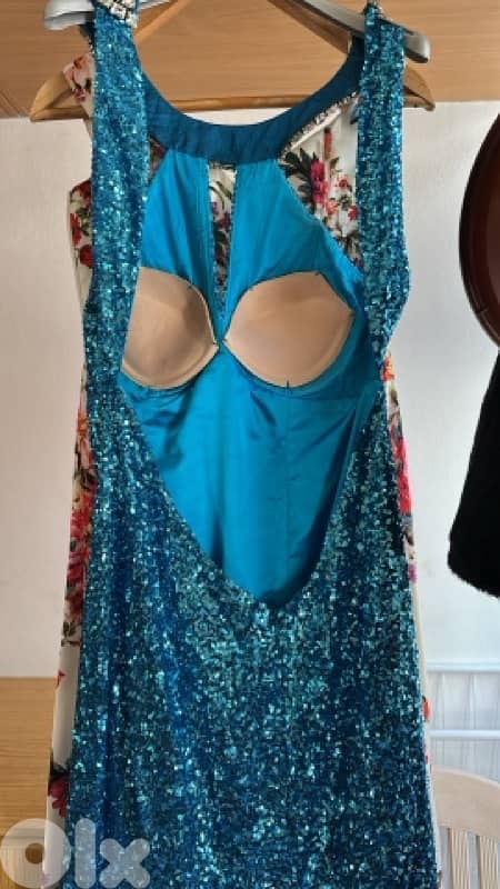 dresses weeding 10