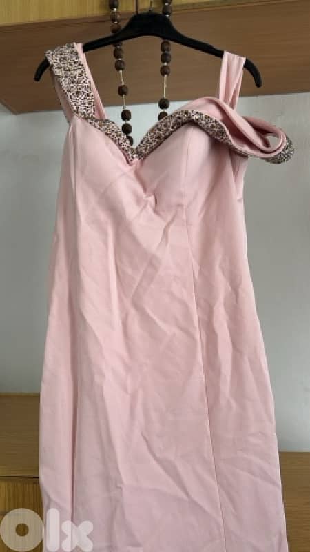 dresses weeding 16