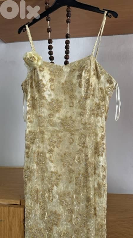 dresses weeding 19