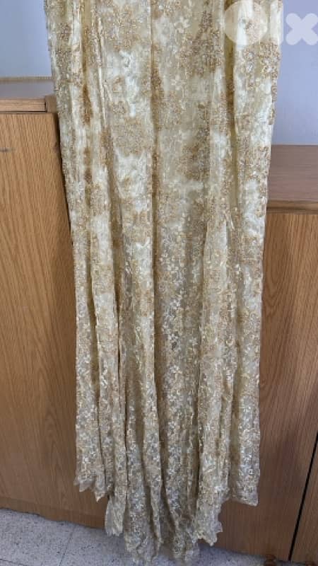 dresses weeding 2
