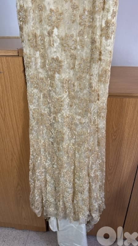 dresses weeding 4
