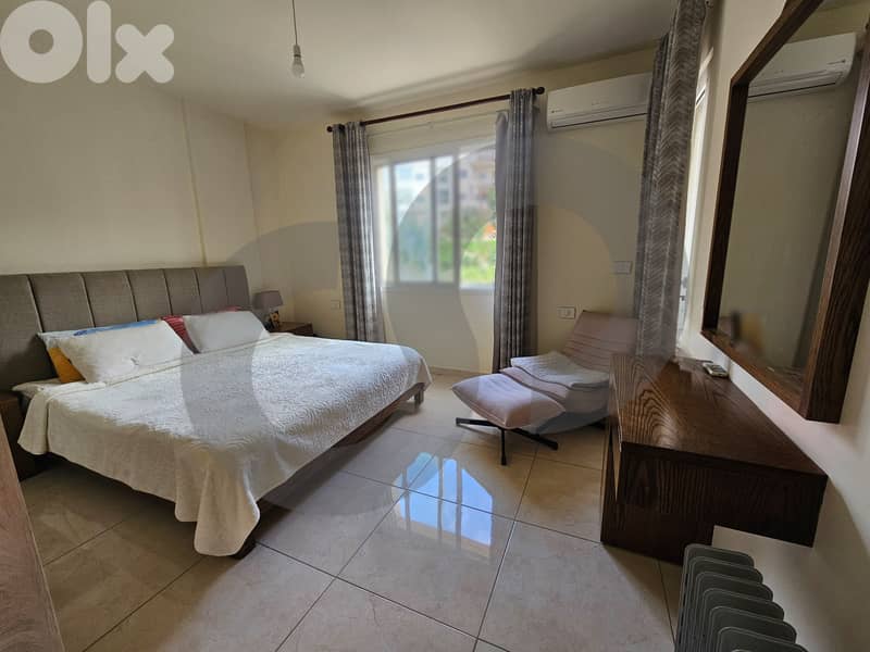 Building is now available for sale in Btouratij/بتوراتيج/ REF#PC134228 3