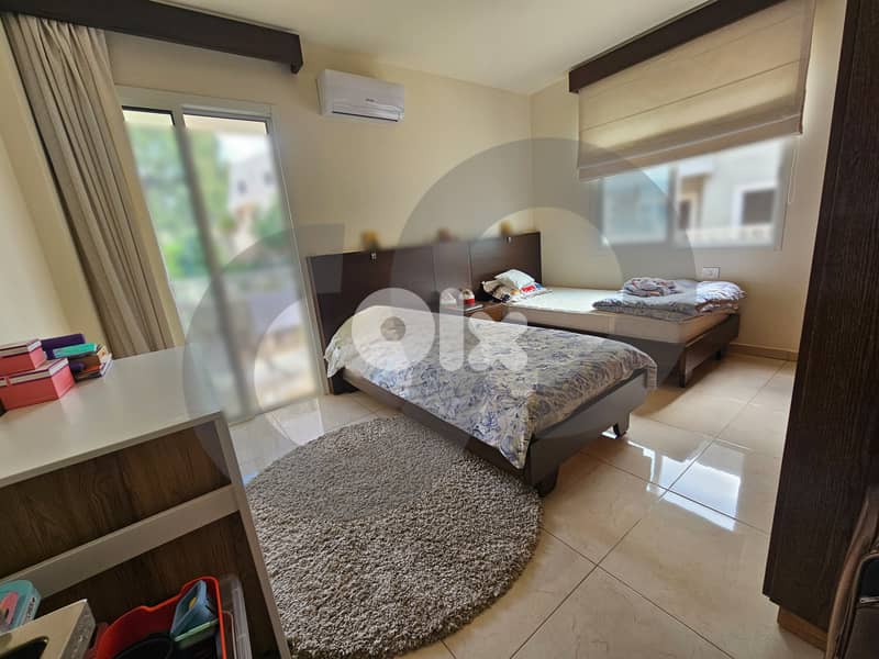 Building is now available for sale in Btouratij/بتوراتيج/ REF#PC134228 4
