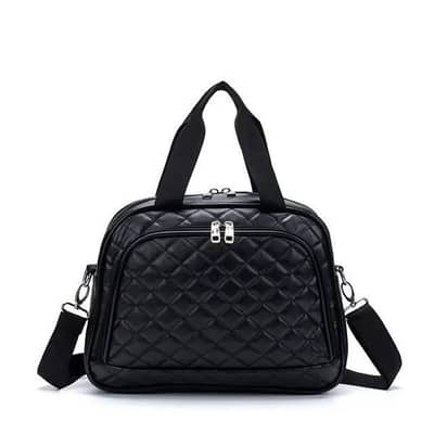 leather handbag swiss made 8I-539-225