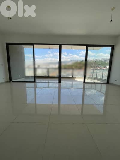 3 BEDROOMS | MAR ROUKOZ | PANORAMIC VIEW, (DEKR-216) A. G