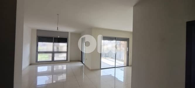 3 BEDROOMS | HORSH TABET  | BRAND NEW , (DE-335) P