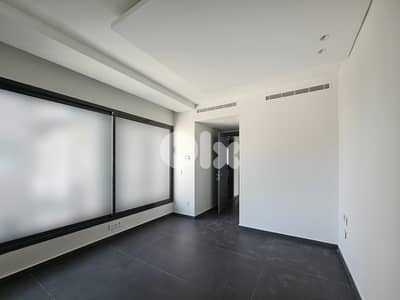 GMC151LG Apartment for sale in Achrafieh - شقة للبيع في الأشرفية